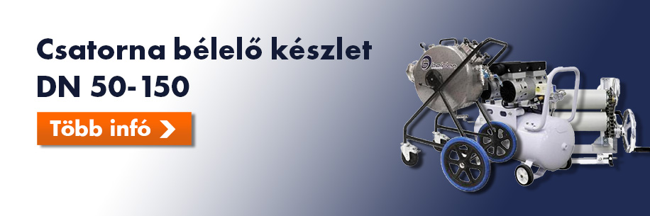 belelesi-keszlet