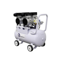 Boldan légkompresszor 50l Boldan légkompresszor 50l