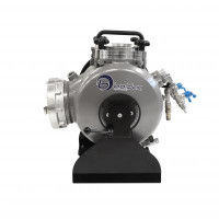 Boldan extruder ProSeries 350 20m-ig DN100 Boldan extruder ProSeries 350 20m-ig DN100